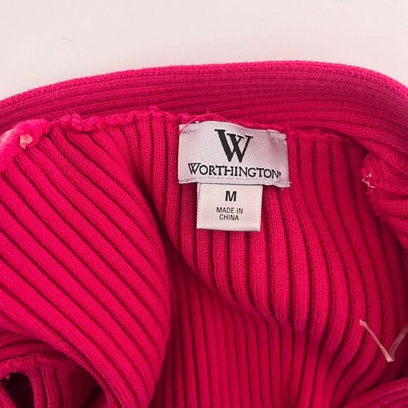 Y2k sweater top - Picture 4 of 4